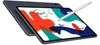 HUAWEI MatePad LTE WiFi6 4+128 GB Produktbild-Vorschau 13