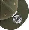 New Era Cap MLB COLOUR 9FIFTY NEYYAN Produktbild-Vorschau 8