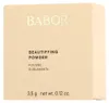 Babor Beautifying Powder Produktbild-Vorschau 6