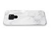 MuchoWow® Handyhülle Schutzhülle Hülle für Huawei P40 Lite Produktbild-Vorschau 5