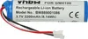 vhbw Akku kompatibel mit Datalogic Gryphon GM4430, RBP-GM40 Produktbild-Vorschau 3
