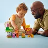 LEGO DUPLO | Disney Winnie Puuhs Geburtstagsparty - Produktbild-Vorschau 7