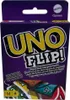 UNO Flip! Náhľad obrázku produktu 23