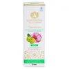 Maharishi Ayurveda - Vata Shampoo - 200ml Produktbild-Vorschau 2
