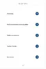 Allgemeinwissen. Das Gedächtnistraining-Quiz für Senioren. Produktbild-Vorschau 7