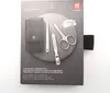 ZWILLING astuccio per manicure Classic Inox 3 pezzi in Anteprima dell’immagine prodotto 5