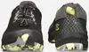 9.81 Pulse Größe UK 5,5 Farbe black/daiquiri green Produktbild-Vorschau 5