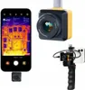 Kamera Termowizyjna - Telefon USB-C MicroUSB ANDROID Podgląd zdjęcia produktu 1