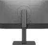 BenQ 68,6cm PD2706QN  16:9  DP/USB-C/HDMI bk.lift/piv    Náhľad obrázku produktu 17