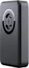 SP Batterij externe, draadloos, 10.000 mAh, SPC+ Productafbeelding-voorbeeld 3