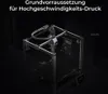 Creality 3D-Drucker Creality K1 Max Produktbild-Vorschau 17