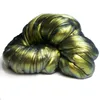 Intelligente Knete 8594164760419, Knetmasse, 80 g Produktbild-Vorschau 7