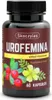 Urofemina système urinaire par Skoczylas 60 kapslí Voir les images du produit 2
