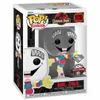 Funko Pop! - Jurassic Park Ekskluzywna Figurka Mr. DNA - Náhľad obrázku produktu 2