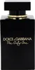 Dolce & Gabbana D y g to The Only One Fem 3 Ep Int 100vp Produktbild-Vorschau 2