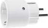 Funk-Thermostat SET 'Pilota Casa' IP20, max. 70m, max. Produktbild-Vorschau 3