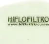 Luftfilter HifloFiltro HFA5008DS Produktbild-Vorschau 2