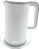 Tefal Sense Rychlovarn Konvice 15 L - Bl KO693110 Náhled obrázku produktu 30