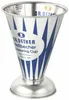 DR.OETKER Misurino Nostalgia, 500 ml, banda stagnata Anteprima dell’immagine prodotto 7