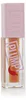 Maybelline Plump Brillo De Labios Voluminizador 008 Hot Produktbild-Vorschau 1