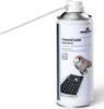 DURABLE Druckgasreiniger POWERCLEAN® 200 ml, 579719 Produktbild-Vorschau 11
