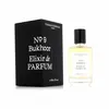 Thomas Kosmala No.9 Bukhoor Elixir de Parfum, 100 ml Productafbeelding-voorbeeld 4
