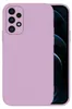 Hülle für Samsung Galaxy A53 5G mit 9H Displayglas Produktbild-Vorschau 8