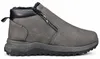 Scarpe Permani Forenza T5513DGREY Anteprima dell’immagine prodotto 1