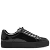Buty Tamaris 12331341018 Podgląd zdjęcia produktu 9