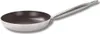ELO Bistro Line Pánev Ø 28 cm 51628 Náhled obrázku produktu 1