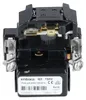 Spouštěcí zařízení Siemens Bosch 00611445 embraco QD TSD2 Náhled obrázku produktu 1