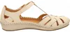 Pikolinos Damen Sandalen T-Steg Leder P. Vallarta Produktbild-Vorschau 35