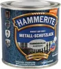 Hammerite Metall-Schutzlack Hammerschlag, Fertig gemischt, Produktbild-Vorschau 3