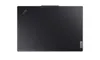 Lenovo TP P16S - Notebook Podgląd zdjęcia produktu 11