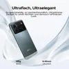 DOOGEE Note56 Pro Smartphone Handy, Android 16, 6,56" 90Hz, Produktbild-Vorschau 3