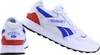 Reebok Schuhe Gl1000, 100074214 Produktbild-Vorschau 3