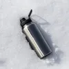 Wessper Stainless Steel Drinking Bottle 1L Leakproof Voir les images du produit 20