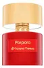 Tiziana Terenzi Porpora Extrait de Parfum 100 ml (unisex) Produktbild-Vorschau 3