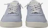 MRP MRP35 V.3 LIGHT BLUE, Sneaker in Blau für Damen, Größe Produktbild-Vorschau 2