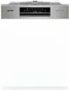 GORENJE GI642E90X Einbau-Geschirrspüler, integriert, 60 cm Produktbild-Vorschau 3