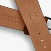 MANUFAKTURWERK Armband EPPENDORF, kompatibel mit Apple Produktbild-Vorschau 4