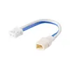 BETAFPV BT2.0 PH2.0 Adapter Kabel 6 Stück Produktbild-Vorschau 2