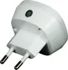 Lampka Nocna LED z Czujnikiem Zmierzchu EcoSavers Podgląd zdjęcia produktu 3