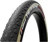Vittoria Terreno Tubeless 700 X 52 Gravelreifen Schwarz 700 Produktbild-Vorschau 1