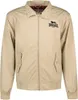 Veste homme coupe slim CLASSIC Sand/Black/Tartan XL Voir les images du produit 6