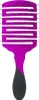 Wet Brush Pro Flex Dry Paddle, Erwachsener, Produktbild-Vorschau 1