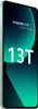 Xiaomi 13T 8+256GB 6.67" 5G Meadow Green EU  Xiaomi Podgląd zdjęcia produktu 11