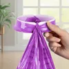 20Pcs Vomit Bag jednorázové auto cestovní zvracení Bag Náhled obrázku produktu 7