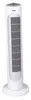 Dekon Turmventilator B 293 Stratos weiß Produktbild-Vorschau 3