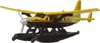 MATTEL MBX Skybusters 0 Anteprima dell’immagine prodotto 10